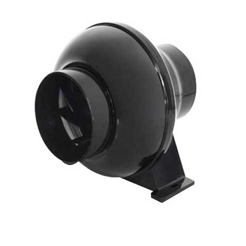 Virat Hvac Enterprises